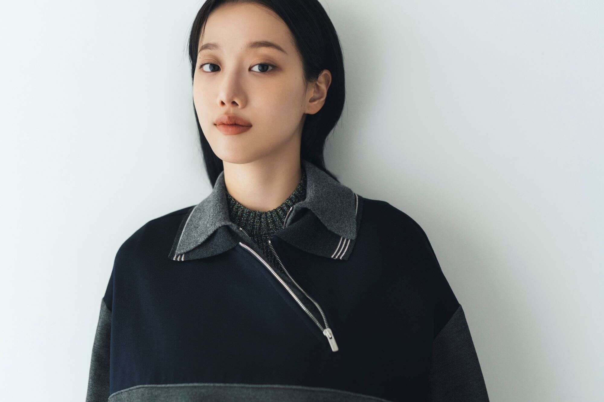 MIU MIU／ミュウミュウ】スポーツMIXで叶う新たな一面が見つかる