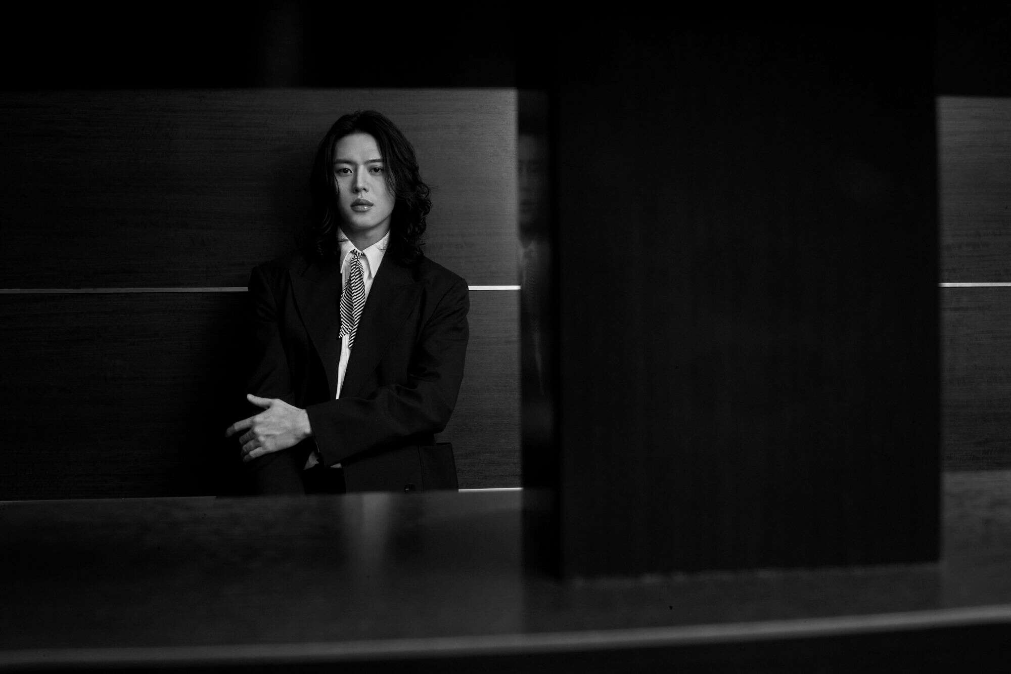 JJ】 ファッション、ビューティ、ライフスタイルの最新情報｜JJ