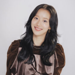 【プロ伝授】”韓国っぽ”なウェーブヘア簡単アレンジのコツ！