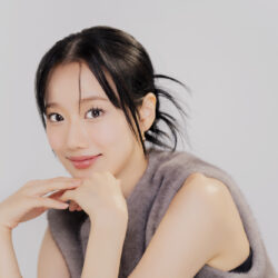 【プロ伝授】竹串不要！ 超簡単な「束感まつ毛メーク」コツを教えて！