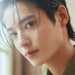 独断と偏見！ JJ的”ツギクル” vol.6「冬野心央（ふゆの・みお）」……ナチュラルな魅力で心に残る、いま目が離せない俳優