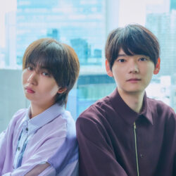 【古川雄輝＆長野凌大】ドラマ「普通の恋愛」放送記念インタビュー♡ 大切な存在と過ごして幸せを感じる瞬間は？