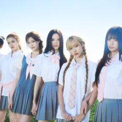 独断と偏見！ JJ的“ツギクル” vol.11「izna（イズナ）」……無限の可能性を秘めた、新世代ガールズグループ