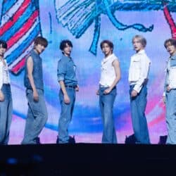 【TWS／トゥアス】2026 TWS TOUR '24/7:FOR:YOU' IN JAPAN ライブレポート♡「皆さん、大好きです」42への想いあふれるエンディングコメントもたっぷり！