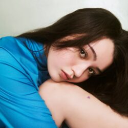 独断と偏見！ JJ的“ツギクル” vol.12「Tegan（ティーゲン）」……心地よい歌声で日常に寄り添う、注目のハワイ出身アーティスト